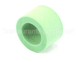 000000038083313000 Bizerba Bizerba Shock Absorber Sleeve