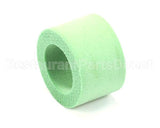 000000038083313000 Bizerba Bizerba Shock Absorber Sleeve