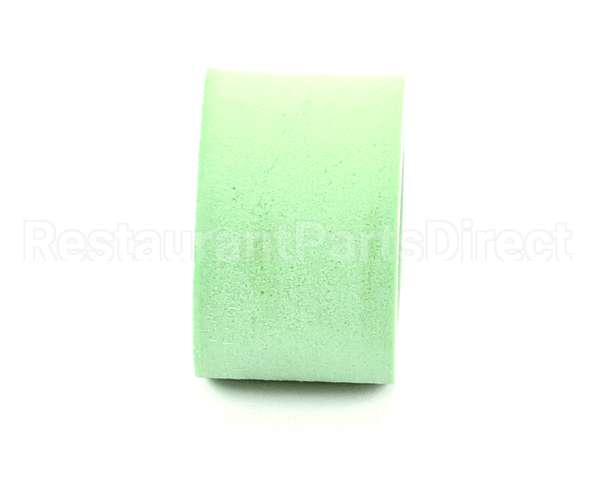 000000038083313000 Bizerba Bizerba Shock Absorber Sleeve