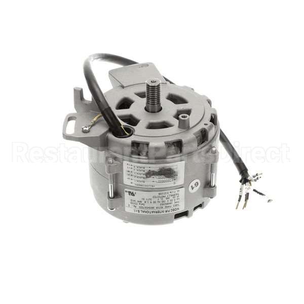 000000038094557000 Compatible Bizerba Motor 3Ph 1949Xyyyy