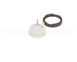 000000038111287000 Bizerba Main Key Off