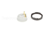 000000038111287000 Bizerba Main Key Off