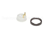 000000038111287000 Bizerba Main Key Off