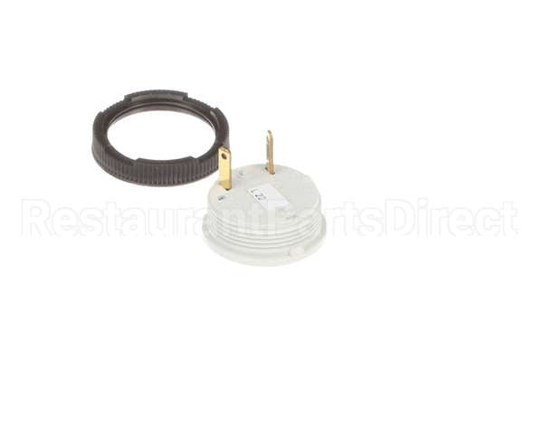 000000038111287000 Bizerba Main Key Off