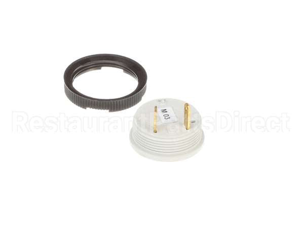 000000038111298000 Bizerba Bizerba Main Key On