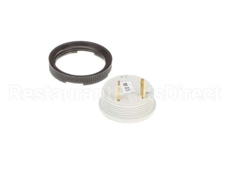 000000038111298000 Bizerba Bizerba Main Key On