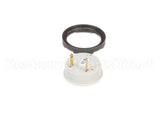 000000038111298000 Bizerba Bizerba Main Key On