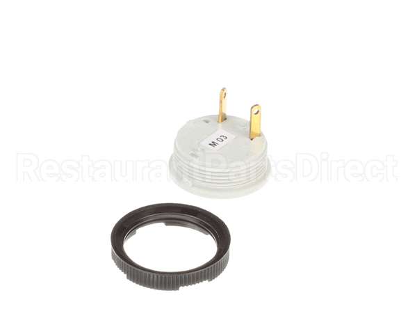 000000038111298000 Bizerba Bizerba Main Key On