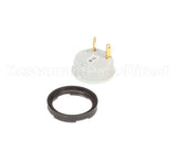 000000038111298000 Bizerba Bizerba Main Key On