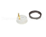 000000038111298000 Bizerba Bizerba Main Key On