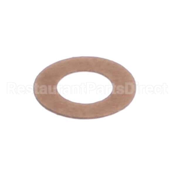 000000038132485000 Compatible Bizerba Wahser6, 3X12X0, 5