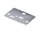 000000038132565000 Bizerba Support Rail 74, 5 X 45, 2 X 3
