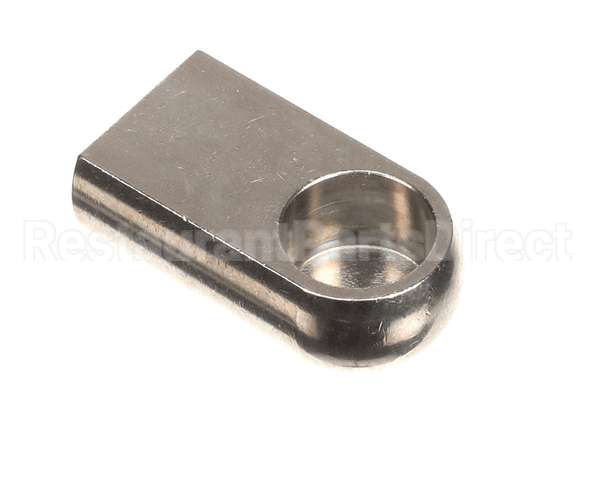 000000038141752000 Bizerba Bearing Pedestal 20 X 36