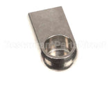 000000038141752000 Bizerba Bearing Pedestal 20 X 36