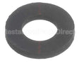 000000040110201007 Bizerba Shock Absorber
