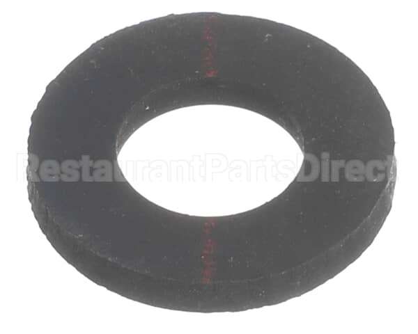 000000040110201007 Bizerba Shock Absorber
