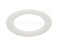 000000040110201009 Bizerba Washer