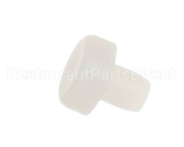 000000040110201403 Bizerba Supporting Pin