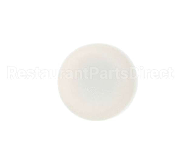 000000040110201403 Bizerba Supporting Pin