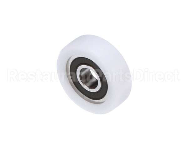 000000040220102500 Bizerba Ball Bearing
