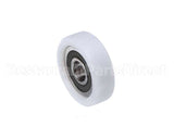 000000040220102500 Bizerba Ball Bearing