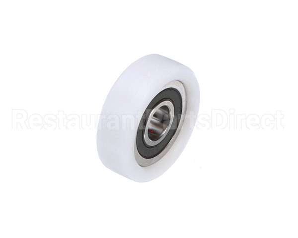 000000040220102500 Bizerba Ball Bearing