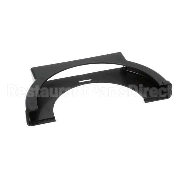 000000040220104701 Compatible Bizerba Exhaust Hood Bottom