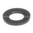 000000040220601100 Compatible Bizerba Washer