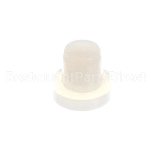 000000040300900006 Compatible Bizerba Slide Pin