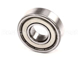 000000045 Sunkist Motor Bearing-Top Or Bottom