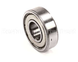 000000045 Sunkist Motor Bearing-Top Or Bottom