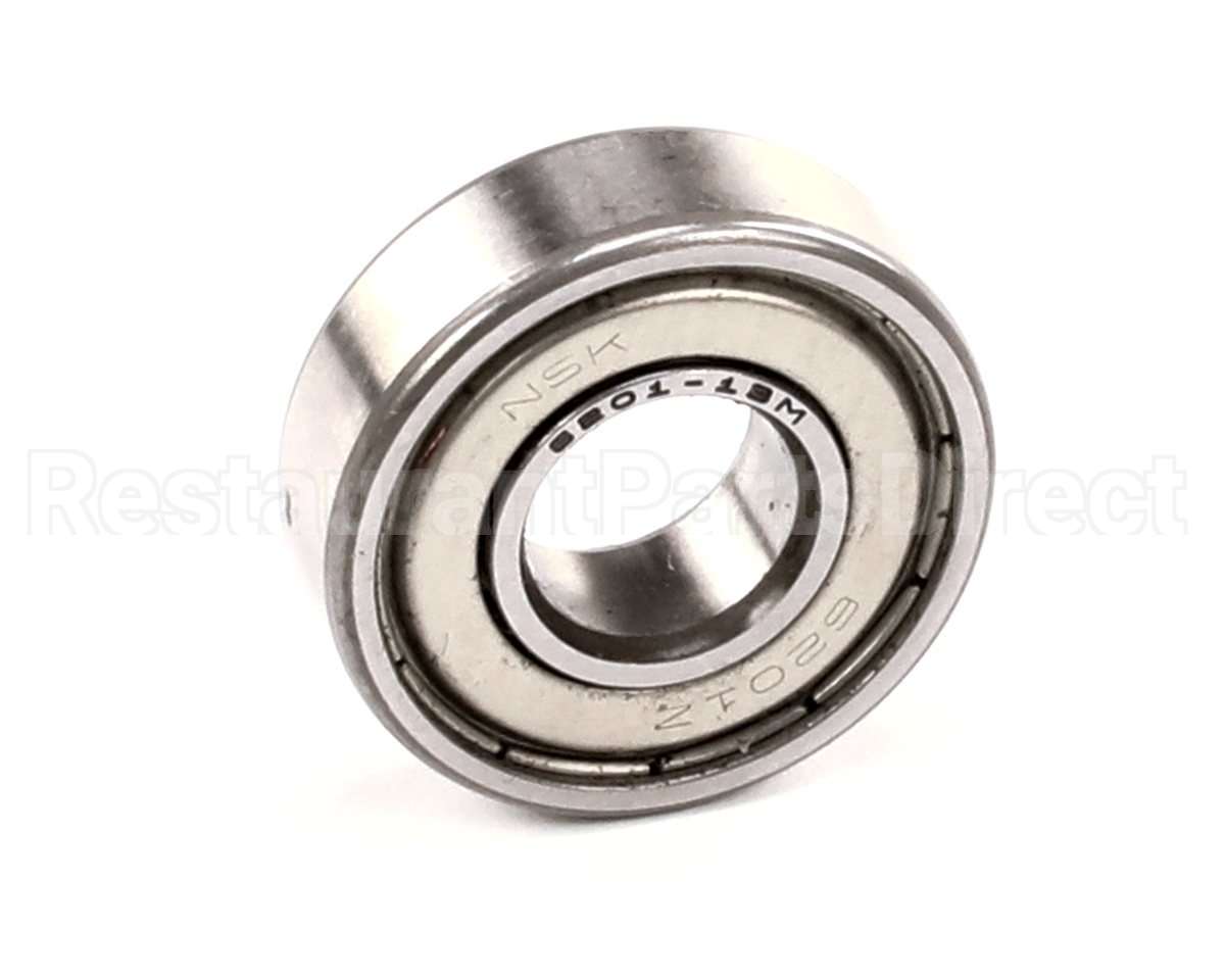 000000045 Sunkist Motor Bearing-Top Or Bottom