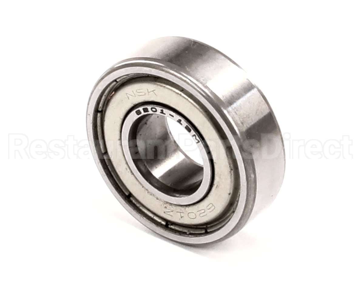 000000045 Sunkist Motor Bearing-Top Or Bottom