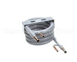 000000046 Manitowoc Ice Condenser Water-4.5