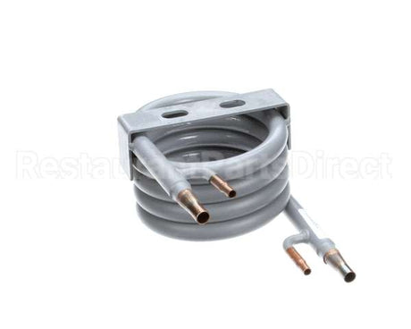 000000046 Manitowoc Ice Condenser Water-4.5