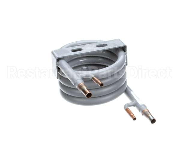 000000046 Manitowoc Ice Condenser Water-4.5