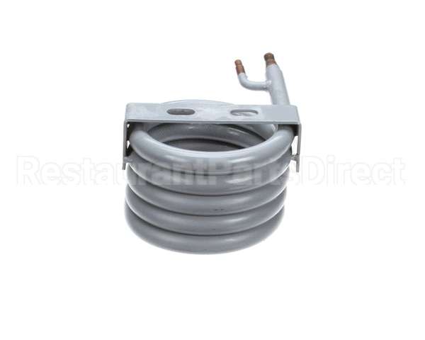 000000046 Manitowoc Ice Condenser Water-4.5