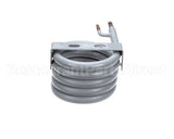 000000046 Manitowoc Ice Condenser Water-4.5