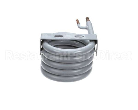 000000046 Manitowoc Ice Condenser Water-4.5