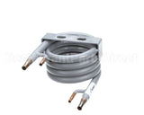 000000046 Manitowoc Ice Condenser Water-4.5