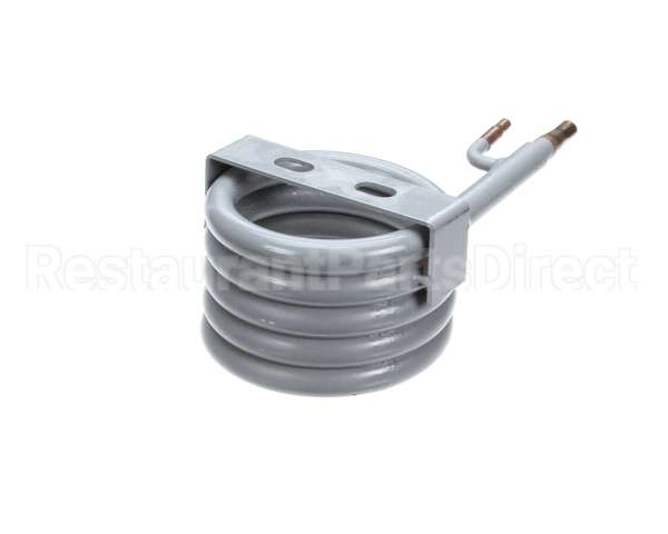 000000046 Manitowoc Ice Condenser Water-4.5