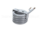 000000046 Manitowoc Ice Condenser Water-4.5