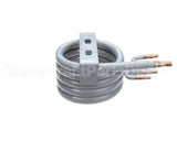 000000046 Manitowoc Ice Condenser Water-4.5