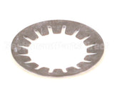 000000050001540000 Bizerba Cup Spring