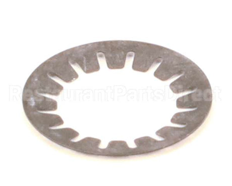 000000050001540000 Bizerba Cup Spring