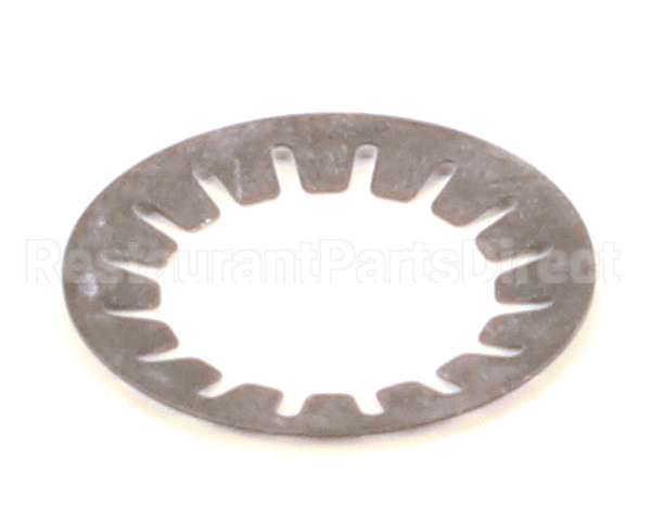 000000050001540000 Bizerba Cup Spring