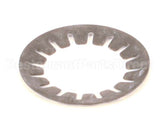 000000050001540000 Bizerba Cup Spring