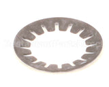 000000050001540000 Bizerba Cup Spring