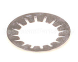 000000050001540000 Bizerba Cup Spring