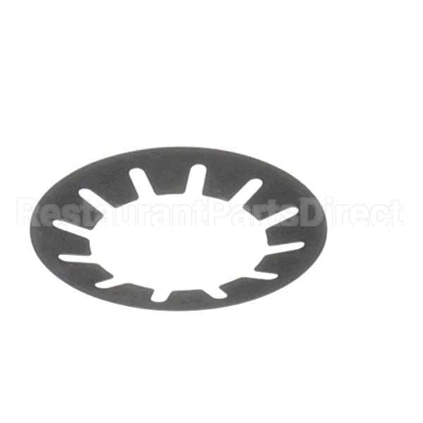 000000050001690000 Compatible Bizerba Cup Spring/Washer